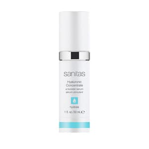 Hylaronic Concentrate
