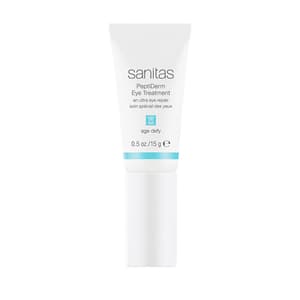 PeptiDerm Eye Treatment