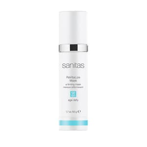 ReVitaLize Mask