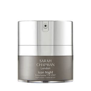 Icon Night Cream