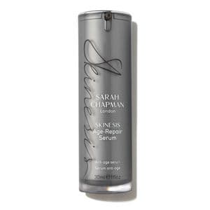 Skinesis Age-Repair Serum