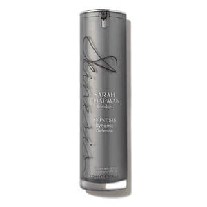 Skinesis Dynamic Defence SPF 15