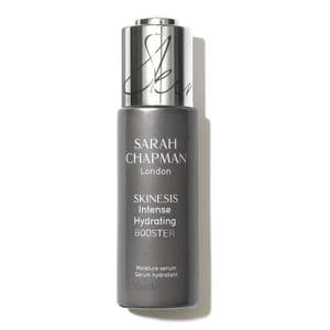 Skinesis Intense Hydrating Booster