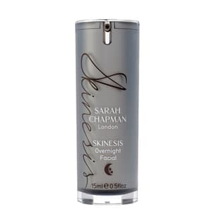 Skinesis Overnight Facial