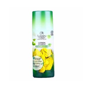 Lotion Jerawat Acne Care Lotion