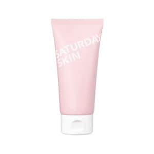 Rise & Shine Purifying Cleanser
