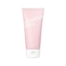 Rise & Shine Purifying Cleanser