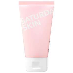 Rub-A-Dub Refining Peel Gel