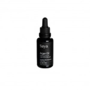 Argan Oil
