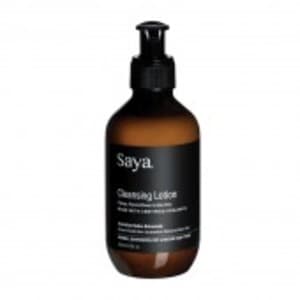 Cleansing Lotion