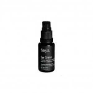 Eye Creme
