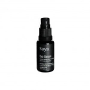 Eye Serum