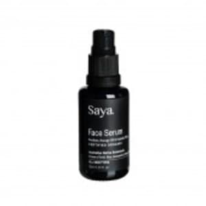 Face Serum
