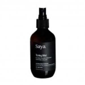 Toning Mist