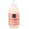 Body Lotion Jolly