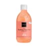Brightening Shower Scrub - Jolly