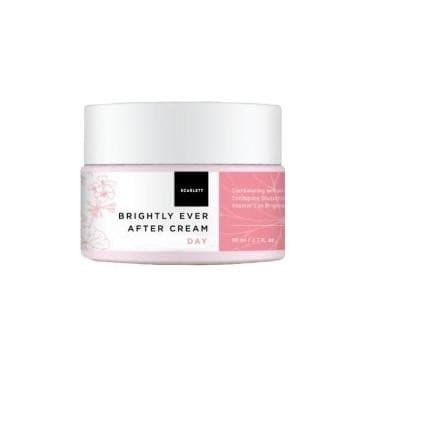 Brightly Ever After Day Cream