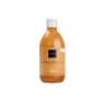 Coffee Brightening Shower Scrub 