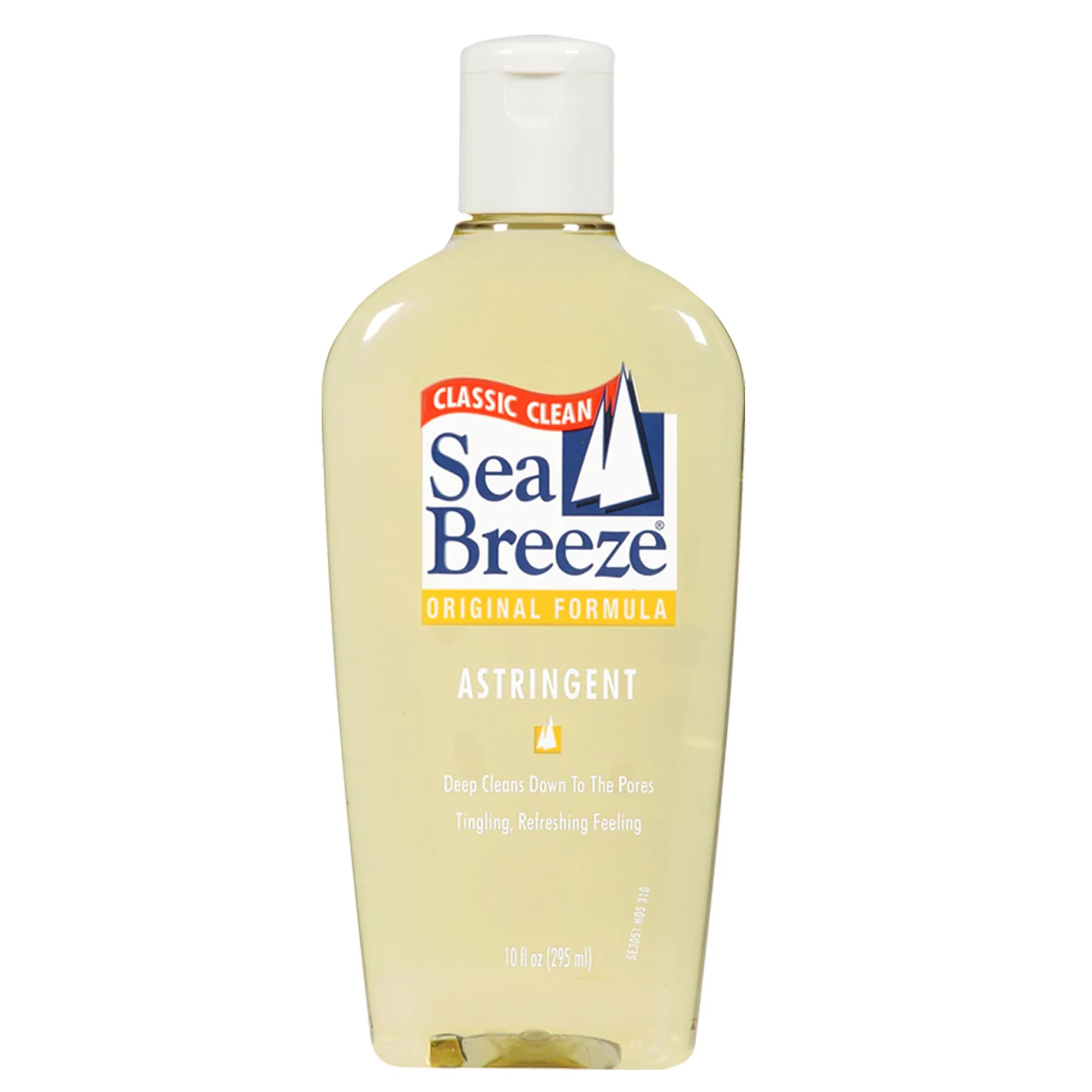 Astringent - Original Formula