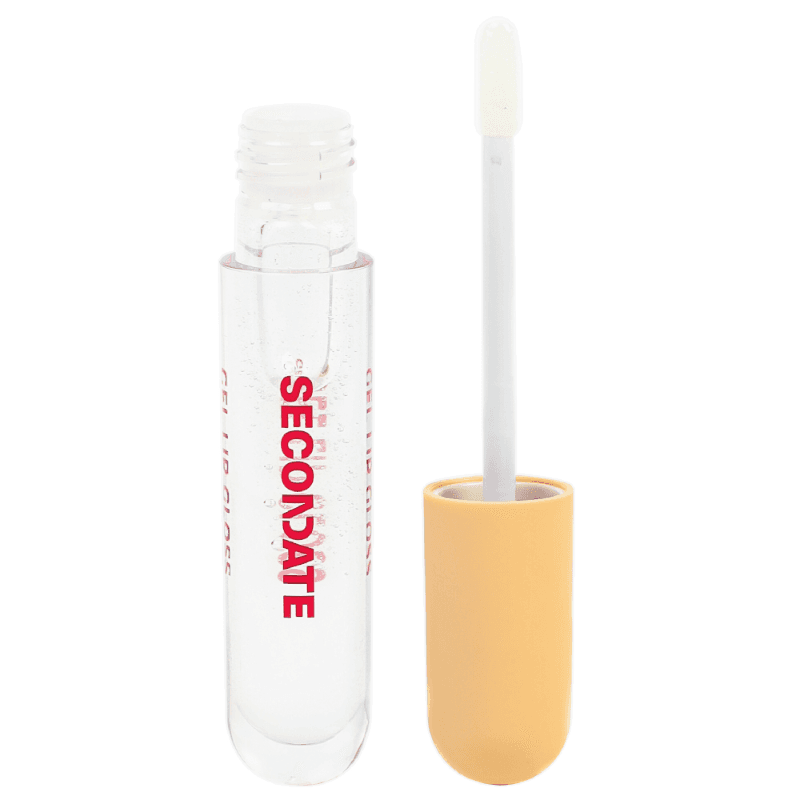 Gel Lip Gloss - Stargazing
