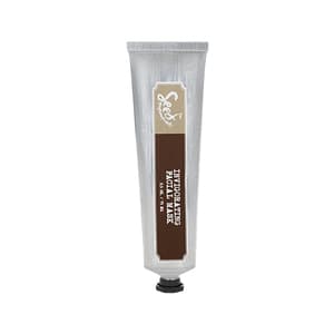 FACIAL MASK