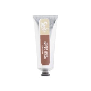 Ultra Rich Facial Cream