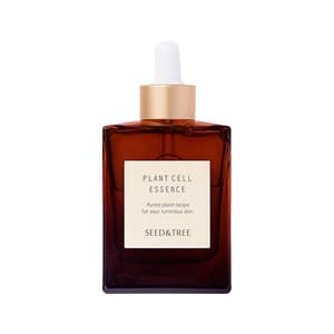 Plant Cell Essence