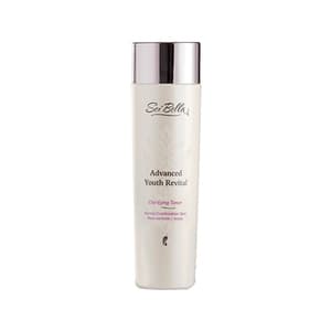 Advanced Youth Revital Clarifying Toner