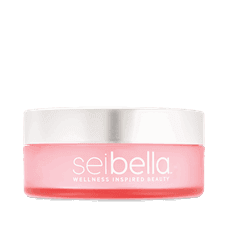 Honey & Rose Balm to Oil Makeup Eraser