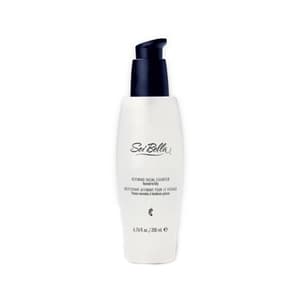 Refining Facial Cleanser