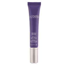 Wrinkle Release Eye Serum
