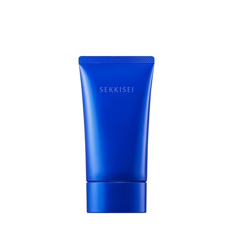 Clear Wellness UV Defense Gel SPF 50+ PA++++