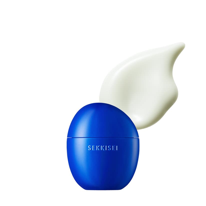 Clear Wellness UV Defense Milk SPF 50+ PA++++