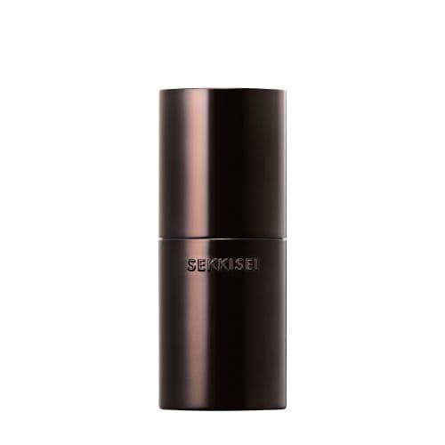 Clear Wellness Vitalizing Serum