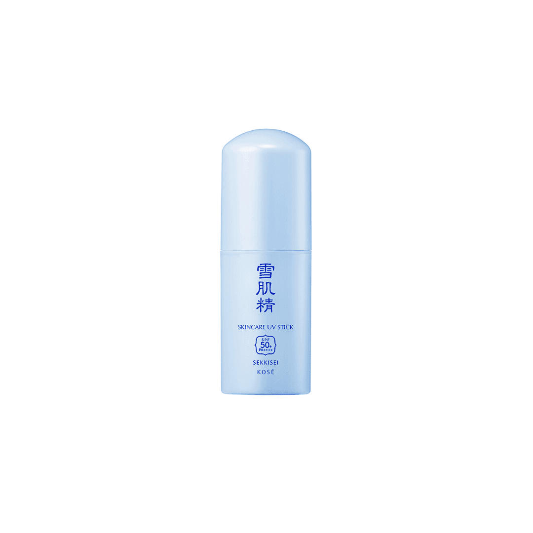 UV Stick SPF 50+ PA++++