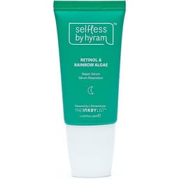 Retinol & Rainbow Algae Repair Serum