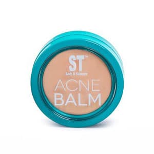 Acne Balm