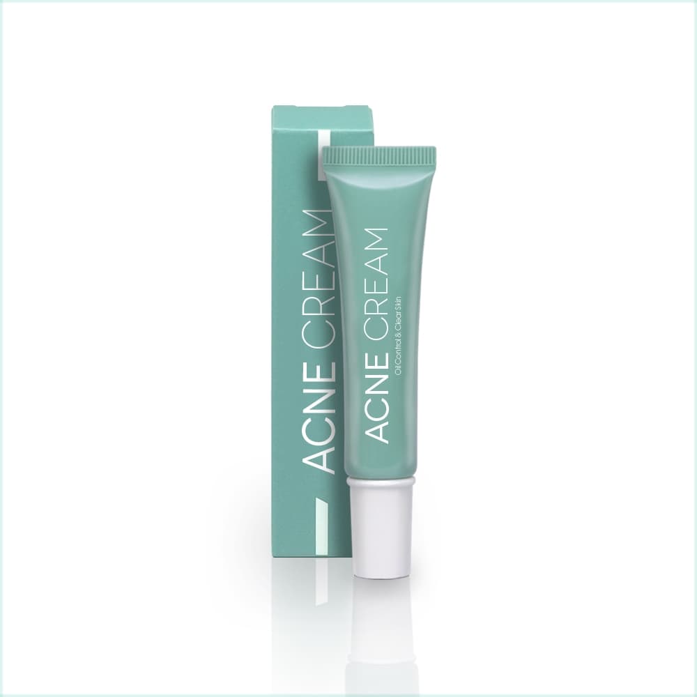 Acne Cream