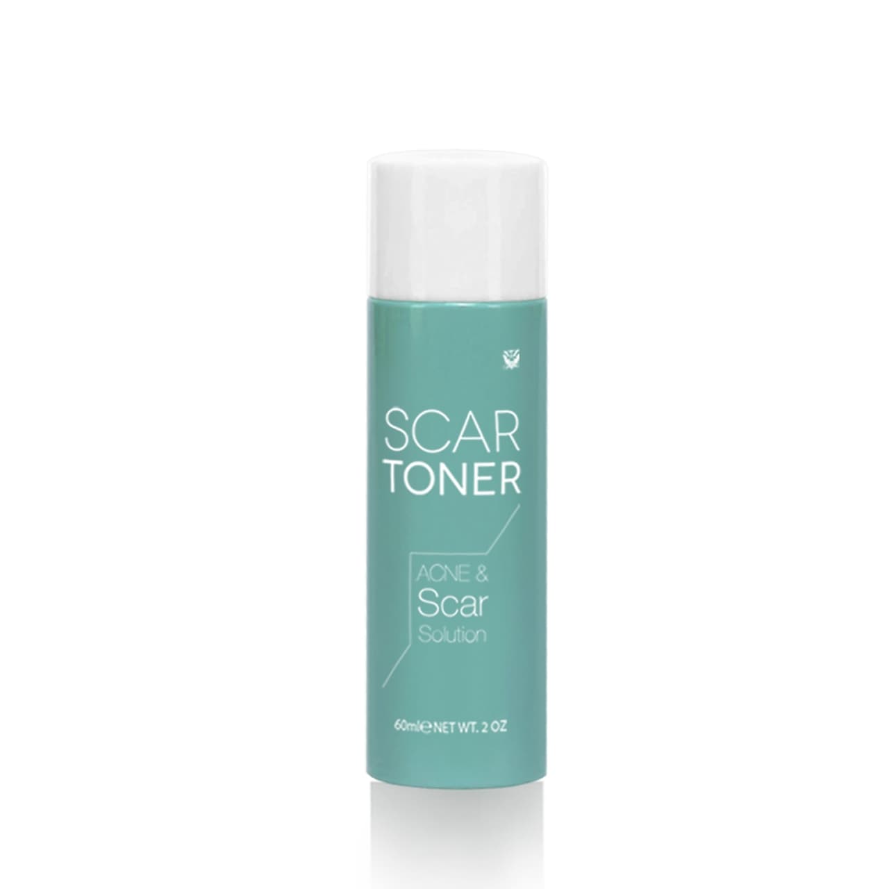 Acne Scar Toner