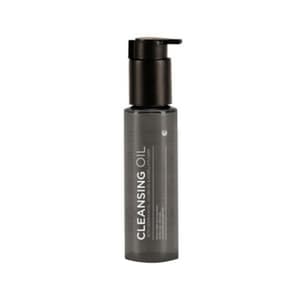 Cleansing Oil