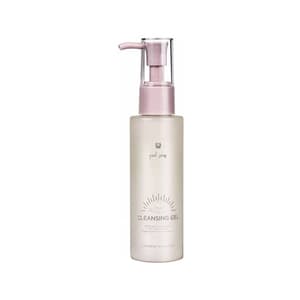 Pearl and Yogurt Cleansing Gel