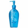 All Clear Oil