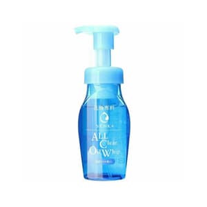 All Clear Oil Whip