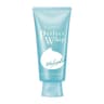 Medicated Perfect Whip Cleanser