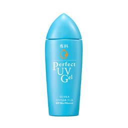Perfect UV Gel SPF50+