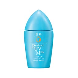 Perfect UV Milk