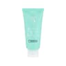 Perfect Whip Acne Care
