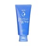 Perfect Whip Cleansing Foam
