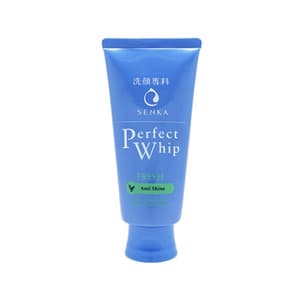 Perfect Whip Fresh Anti Shine