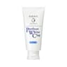 Perfect White Clay